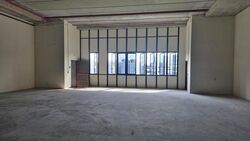 Meridian Primary School (D18), Factory #576583801